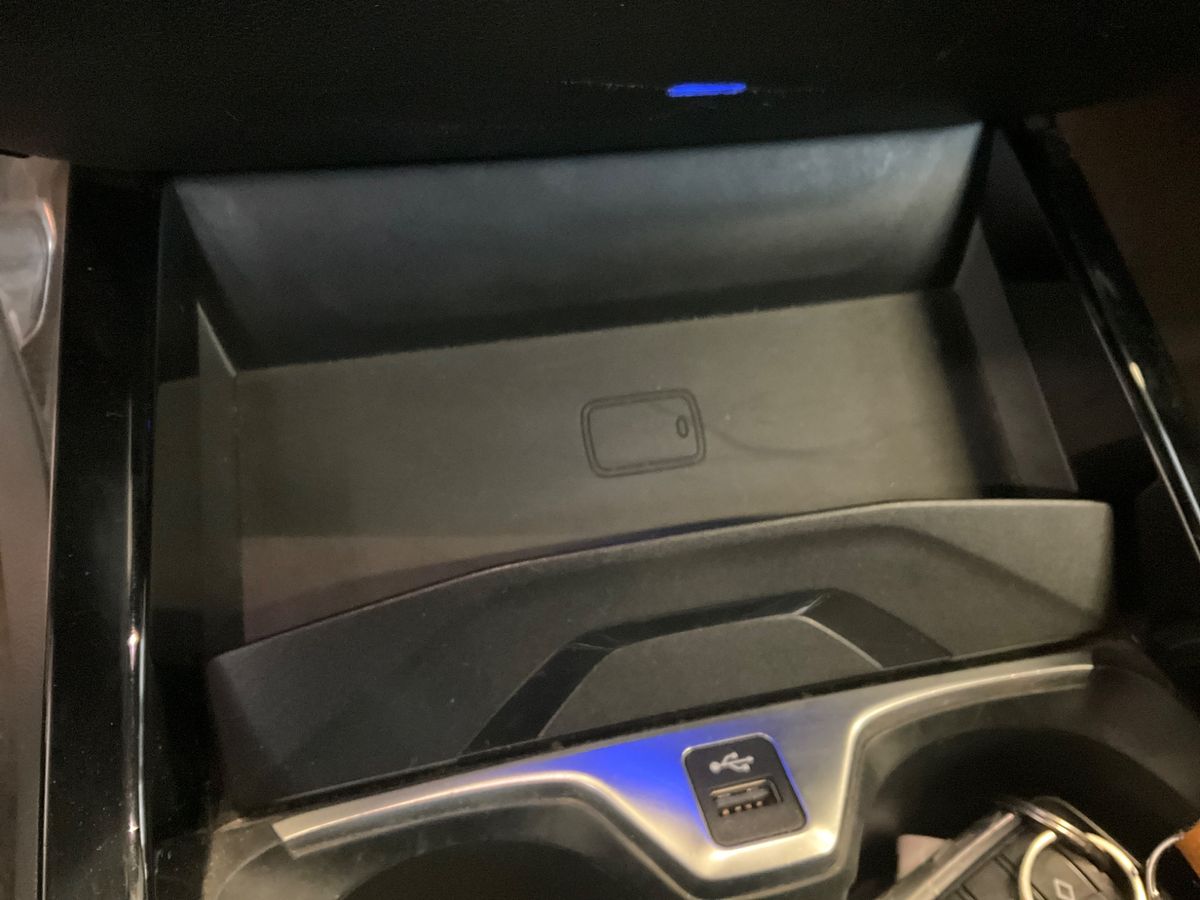 Vue 6