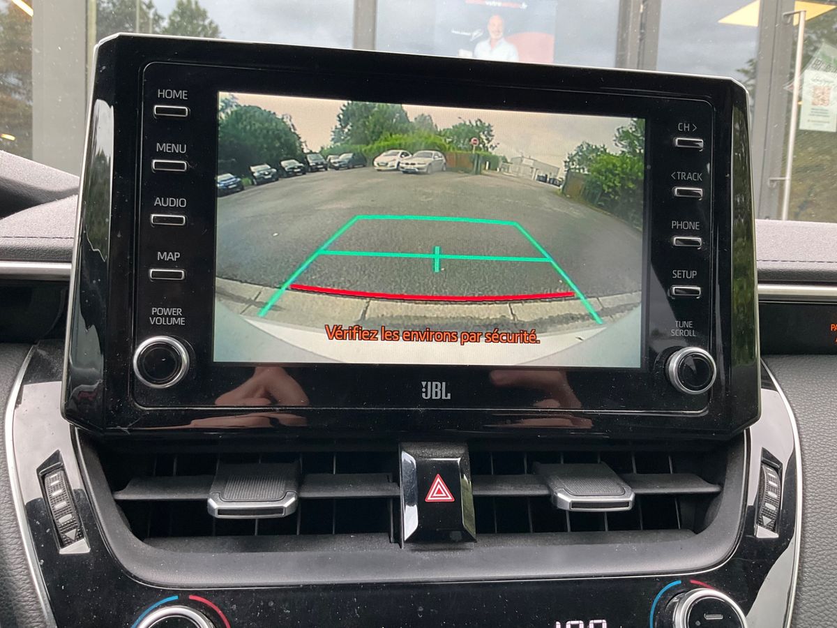 Vue 6