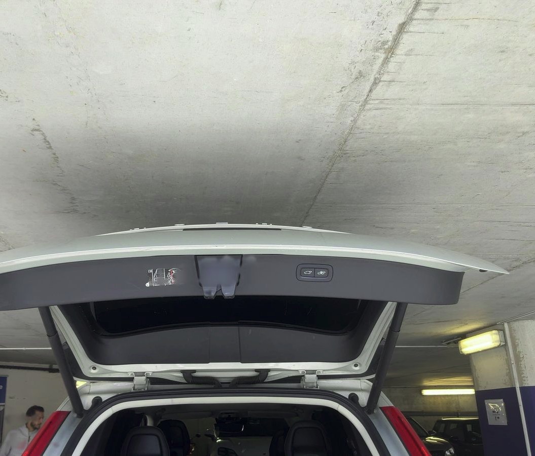 Vue 4