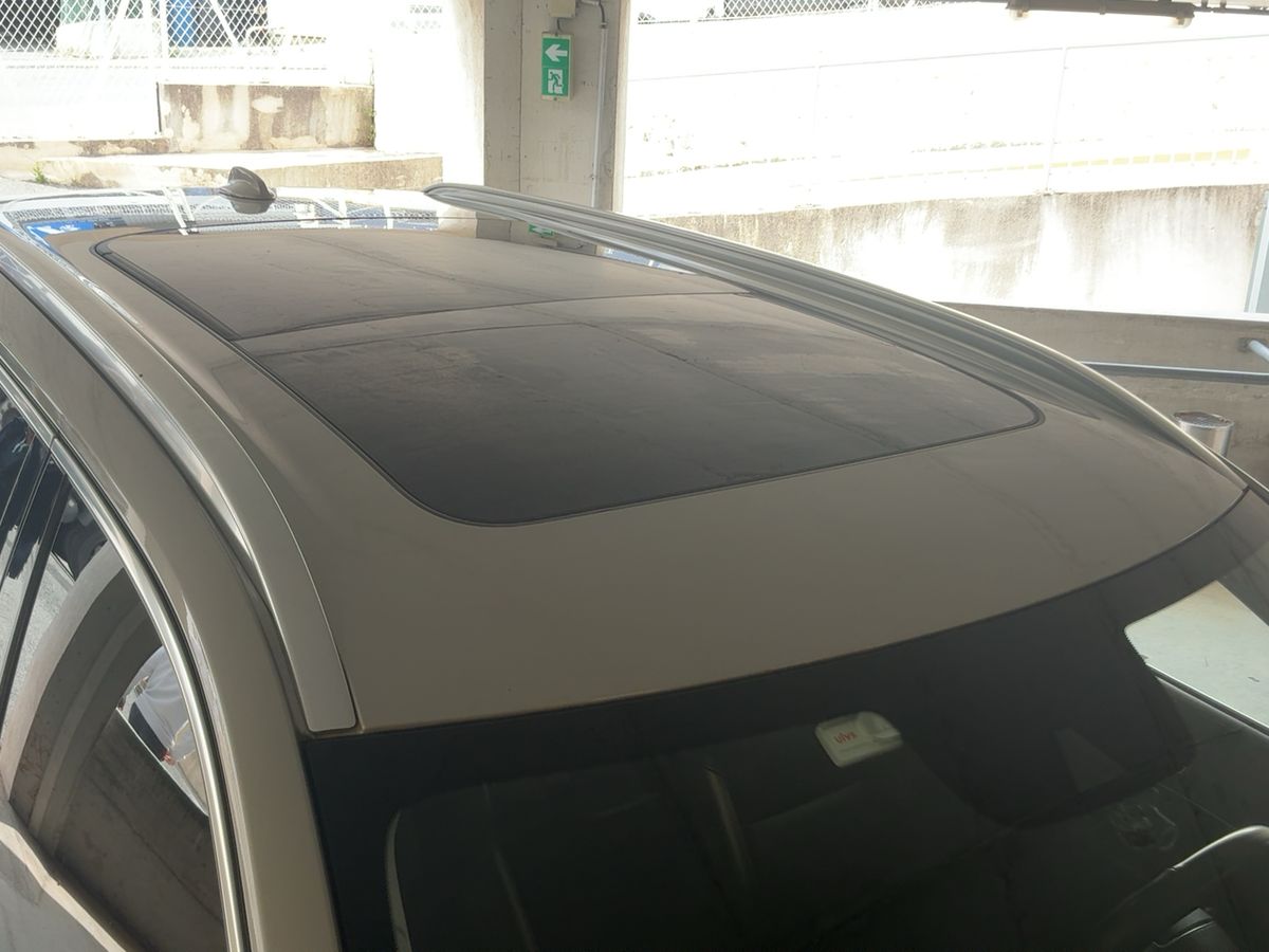 Vue 6